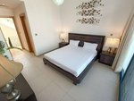 4 bedrooms Villa in PALMA RESIDENCES, Palm Jumeirah, UAE No. 61182 - Image 19