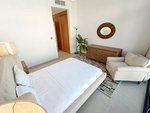 4 bedrooms Villa in PALMA RESIDENCES, Palm Jumeirah, UAE No. 61182 - Image 20