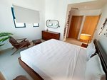 4 bedrooms Villa in PALMA RESIDENCES, Palm Jumeirah, UAE No. 61182 - Image 21