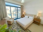 4 bedrooms Villa in PALMA RESIDENCES, Palm Jumeirah, UAE No. 61182 - Image 22