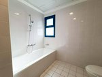 4 bedrooms Villa in PALMA RESIDENCES, Palm Jumeirah, UAE No. 61182 - Image 24
