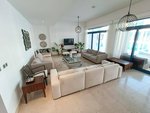 4 bedrooms Villa in PALMA RESIDENCES, Palm Jumeirah, UAE No. 61182 - Image 25