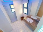4 bedrooms Villa in PALMA RESIDENCES, Palm Jumeirah, UAE No. 61182 - Image 26