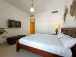 4 bedrooms Villa in PALMA RESIDENCES, Palm Jumeirah, UAE No. 61182 - Image 27