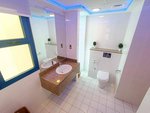 4 bedrooms Villa in PALMA RESIDENCES, Palm Jumeirah, UAE No. 61182 - Image 28