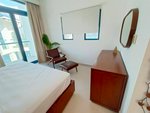 4 bedrooms Villa in PALMA RESIDENCES, Palm Jumeirah, UAE No. 61182 - Image 29