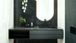 3 bedrooms Apartment in ELITZ 3, Jumeirah Village Circle, UAE No. 61184 - Image 4