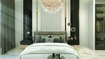 2 bedrooms Apartment in ELITZ 3, Jumeirah Village Circle, UAE No. 61186 - Image 3