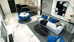 2 bedrooms Apartment in ELITZ 3, Jumeirah Village Circle, UAE No. 61186 - Image 5