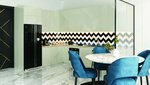2 bedrooms Apartment in ELITZ 3, Jumeirah Village Circle, UAE No. 61186 - Image 6