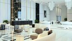 2 bedrooms Apartment in ELITZ 3, Jumeirah Village Circle, UAE No. 61187 - Image 2