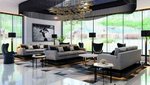3 bedrooms Apartment in ELITZ 3, Jumeirah Village Circle, UAE No. 61188 - apartment in Dubai