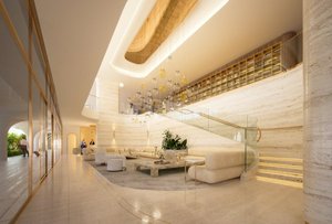 2 bedrooms Apartment in ELLINGTON OCEAN HOUSE, Dubai, UAE No. 61191