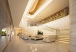 2 bedrooms Apartment in ELLINGTON OCEAN HOUSE, Dubai, UAE No. 61191 - apartment in Dubai