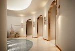 2 bedrooms Apartment in ELLINGTON OCEAN HOUSE, Dubai, UAE No. 61191 - Image 3