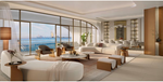 2 bedrooms Apartment in ELLINGTON OCEAN HOUSE, Dubai, UAE No. 61191 - Image 4