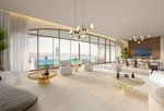 2 bedrooms Apartment in ELLINGTON OCEAN HOUSE, Dubai, UAE No. 61191 - Image 5