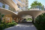 2 bedrooms Apartment in ELLINGTON OCEAN HOUSE, Dubai, UAE No. 61191 - Image 6