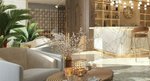 2 bedrooms Apartment in ELLINGTON OCEAN HOUSE, Dubai, UAE No. 61191 - Image 7
