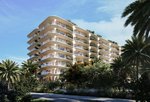 2 bedrooms Apartment in ELLINGTON OCEAN HOUSE, Dubai, UAE No. 61191 - Image 8
