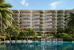 2 bedrooms Apartment in ELLINGTON OCEAN HOUSE, Dubai, UAE No. 61191 - Image 9