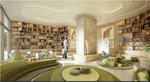 2 bedrooms Apartment in ELLINGTON OCEAN HOUSE, Dubai, UAE No. 61191 - Image 10