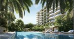 2 bedrooms Apartment in ELLINGTON OCEAN HOUSE, Dubai, UAE No. 61191 - Image 11