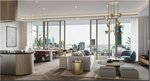 2 bedrooms Apartment in JUMEIRAH LIVING BUSINESS BAY, Dubai, UAE No. 61192 - apartment in Dubai