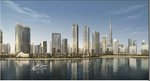 2 bedrooms Apartment in JUMEIRAH LIVING BUSINESS BAY, Dubai, UAE No. 61192 - Image 7