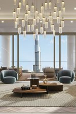 2 bedrooms Apartment in JUMEIRAH LIVING BUSINESS BAY, Dubai, UAE No. 61192 - Image 8