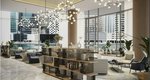 2 bedrooms Apartment in JUMEIRAH LIVING BUSINESS BAY, Dubai, UAE No. 61192 - Image 10