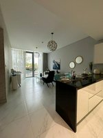 1 bedroom Apartment in DISTRICT ONE, Dubai, UAE No. 61193 - apartment in Dubai