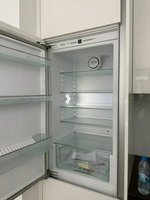 1 bedroom Apartment in DISTRICT ONE, Dubai, UAE No. 61193 - Image 2