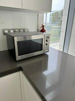 1 bedroom Apartment in DISTRICT ONE, Dubai, UAE No. 61193 - Image 3