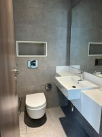 1 bedroom Apartment in DISTRICT ONE, Dubai, UAE No. 61193 - Image 5