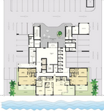 1 bedroom Apartment in DISTRICT ONE, Dubai, UAE No. 61193 - Image 6
