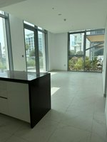 1 bedroom Apartment in DISTRICT ONE, Dubai, UAE No. 61193 - Image 7