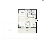 1 bedroom Apartment in DISTRICT ONE, Dubai, UAE No. 61193 - Image 8