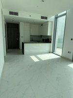 1 bedroom Apartment in DISTRICT ONE, Dubai, UAE No. 61193 - Image 9