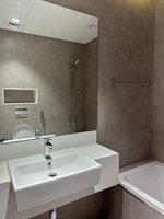 1 bedroom Apartment in DISTRICT ONE, Dubai, UAE No. 61193 - Image 10