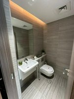 1 bedroom Apartment in DISTRICT ONE, Dubai, UAE No. 61193 - Image 11