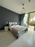 1 bedroom Apartment in DISTRICT ONE, Dubai, UAE No. 61193 - Image 12