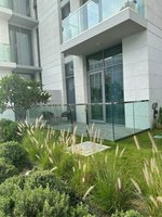 1 bedroom Apartment in DISTRICT ONE, Dubai, UAE No. 61193 - Image 13