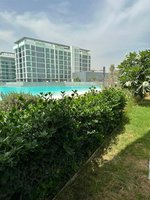 1 bedroom Apartment in DISTRICT ONE, Dubai, UAE No. 61193 - Image 15