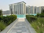 1 bedroom Apartment in DISTRICT ONE, Dubai, UAE No. 61193 - Image 16
