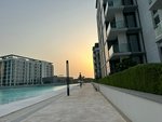 1 bedroom Apartment in DISTRICT ONE, Dubai, UAE No. 61193 - Image 17