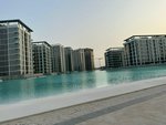 1 bedroom Apartment in DISTRICT ONE, Dubai, UAE No. 61193 - Image 18