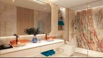 2 bedrooms Apartment in CORAL REEF APARTMENTS, Maritime City, UAE No. 61194 - apartment in Dubai