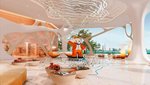 2 bedrooms Apartment in CORAL REEF APARTMENTS, Maritime City, UAE No. 61194 - Image 10