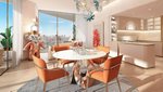 2 bedrooms Apartment in CORAL REEF APARTMENTS, Maritime City, UAE No. 61194 - Image 11